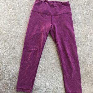 90 degree by reflect leggings